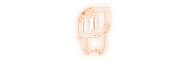 Raise counselling support icon