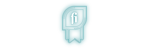 Underwriting enhancements icon