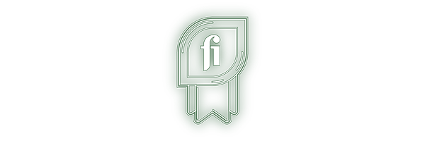 New thought leadership icon