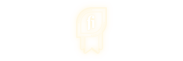 Adviser edge 2026 icon